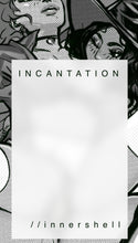 Load image into Gallery viewer, INCANTATIONS | Print
